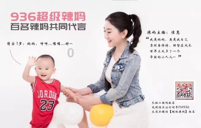 96岁台湾省老兵给湖南侄子打电话:我现在没有钱,你还养我吗?