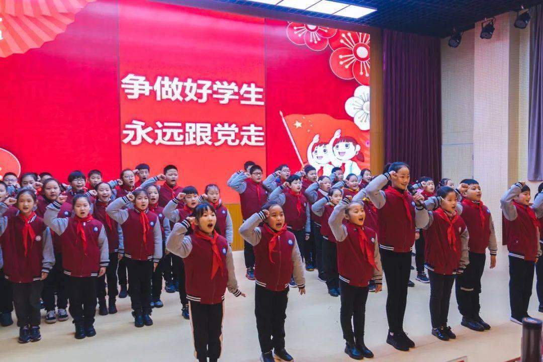 这5所大学，明明是211，却总被忽略