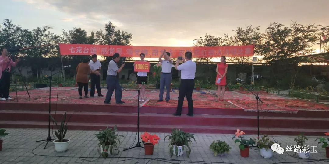小恐龙来找茬